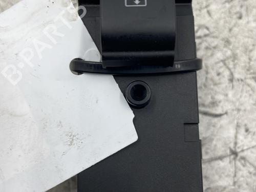 Right front window switch CHEVROLET CRUZE (J300)  | BP25259704I26  - Image 5