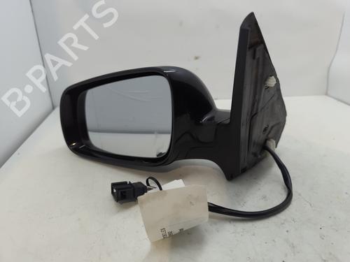 Left mirror VW GOLF IV (1J1) 1.9 TDI | BP29194016C26 