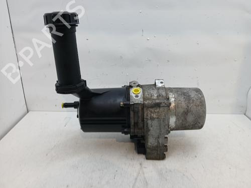 Servopumpe PEUGEOT 307 Break (3E) 2.0 HDI 90 | BP29869123M99