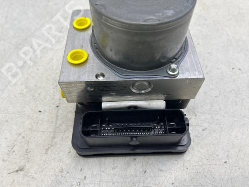 ABS pump SEAT IBIZA V (KJ1, KJG) 1.0 TSI | BP37732726M43 - Image 3
