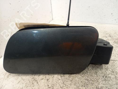 Used Fuel flap CITROËN C4 Grand Picasso II (DA_, DE_) 1.6 HDi / BlueHDi 115 (115 hp) 24468815