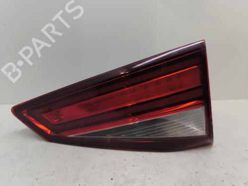 Right tailgate light SEAT ATECA (KH7, KHP) 2.0 TDI 4Drive | BP36431073C80 - Image 5