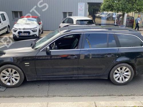 Used Parts BMW 5 Touring (E61)  525 xd  2154289