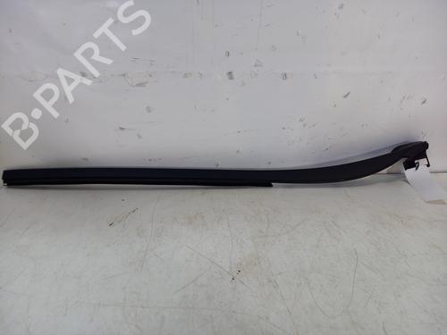 Electronic module RENAULT ZOE (BFM_) ZOE | BP37732030M83 - Image 5