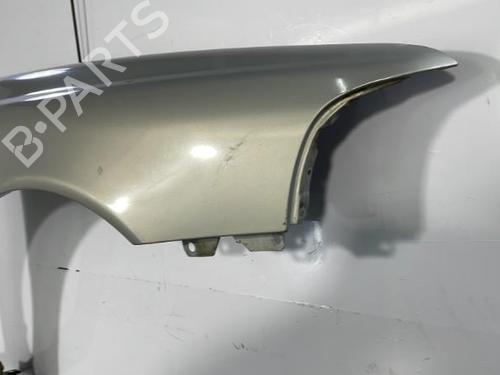 Right front fenders VOLVO V40 Estate (645) 1.6 | BP22833022C42 