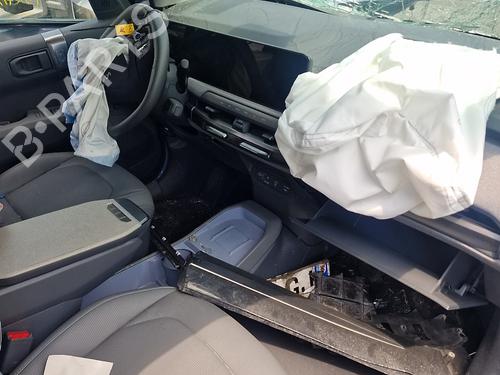 Pedal KIA EV3 EV | BP30088300I4 - Image 13