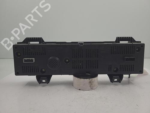 Kombinert Instrument RENAULT SCÉNIC III (JZ0/1_) 1.5 dCi (86 hp) 22819066