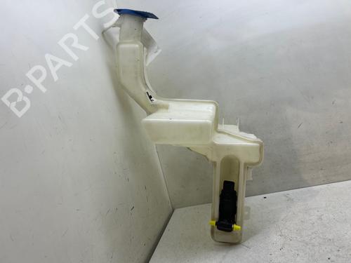 windscreen-washer-tank-vw-passat-b6-variant-3c5-2005-2006-2007-2008-2009-2010-2011-40515859 main image