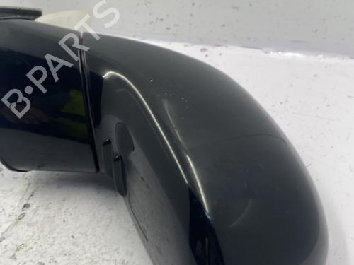 Left mirror KIA CARENS III MPV (UN) 2.0 CRDi 140 | BP22845013C26 