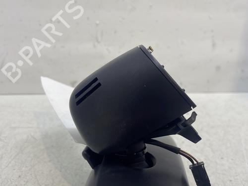 Used Rear mirror Rear mirror AUDI A4 B8 (8K2) 2.0 TDI (143 hp) 29894088 29894088