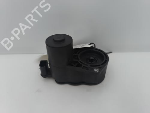 Elektrisk parkeringsbrems CITROËN C5 AIRCROSS (A_) 1.6 PureTech 180 (A45GFR) (181 hp) 30818789