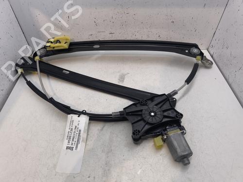 Vindusheismekanisme høyre foran SEAT TARRACO (KN2) 2.0 TDi | BP28482167C23 