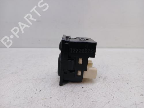 Spejlkontakt Spejlkontakt TOYOTA YARIS (_P9_) 1.4 D-4D (NLP90_, NLP90R) (90 hp) 36769005 36769005