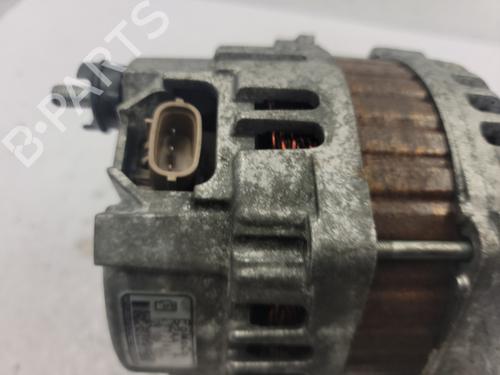 alternator-mazda-6-estate-gh-2007-2008-2009-2010-2011-2012-2013-25700572 main image