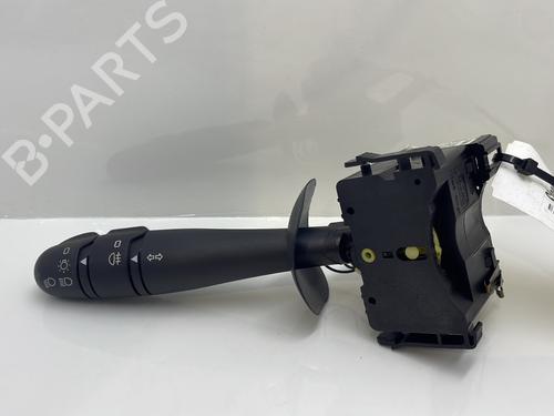 Spak kontakt RENAULT TRAFIC II Bus (JL) 2.0 dCi 90 (JL00, JL01, JL0H, JL0M, JL0P, JL0S) (90 hp) 30647590