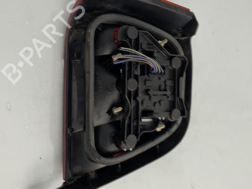 Used Right taillight BMW 3 Touring (E36) 325 tds (143 hp) 22815205