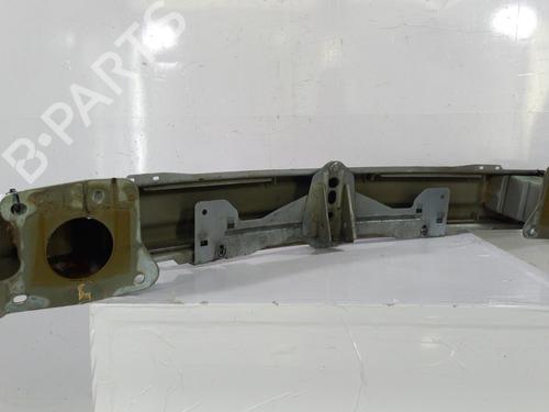 Front bumper reinforcement RENAULT LAGUNA II (BG0/1_) 1.9 dCi (BG1A, BG1W, BG0G) | BP22824182C109 