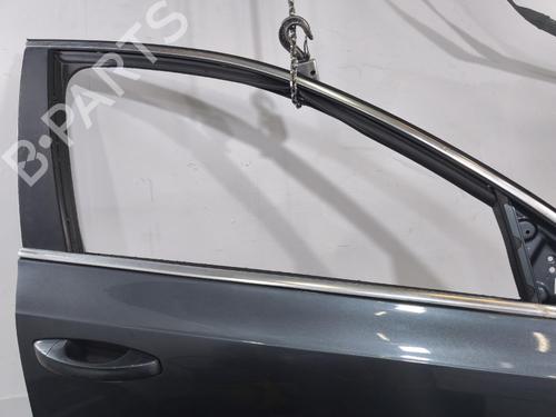 Used Right front door Right front door SKODA OCTAVIA III Combi (5E5, 5E6) 2.0 TDI 4x4 (150 hp) 40516068 40516068