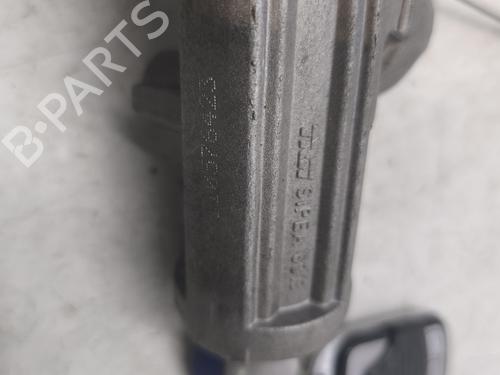 Ignition barrel FIAT COUPE (175_) 2.0 20V | BP28156750M48 