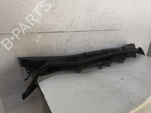 Scuttle panel MAZDA CX-5 (KE, GH) 2.2 D (KE2FW) | BP36089192C110 - Image 2