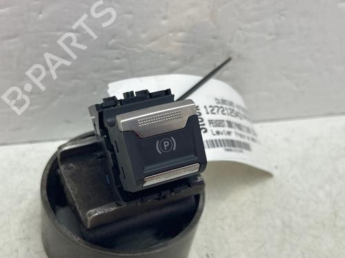 Used Switch Switch 36379618 36379618