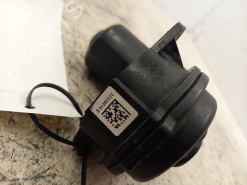 Electric handbrake RENAULT ZOE (BFM_) ZOE (BFMC, BFMD) | BP25034445E5 - Image 3