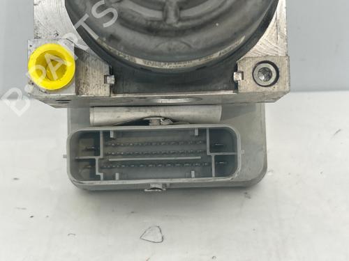 abs-pump-peugeot-208-i-ca_-cc_-2012-2013-2014-2015-2016-2017-2018-2019-2020-2021-37187305 main image