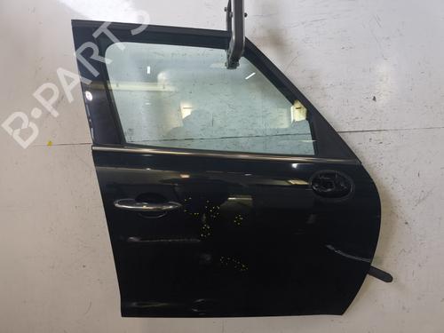 Used Right front door MINI MINI COUNTRYMAN (R60) One (98 hp) 32403363