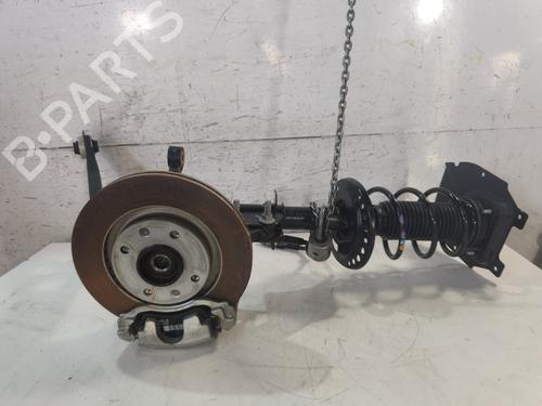 Used Right front steering knuckle CITROËN AMI (9A_) Electric (9AZ2CA) (8 hp) 29725865