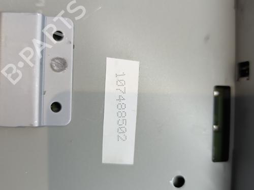 Radio HYUNDAI i30 (GD) 1.6 CRDi | BP26689419E6 - Image 2