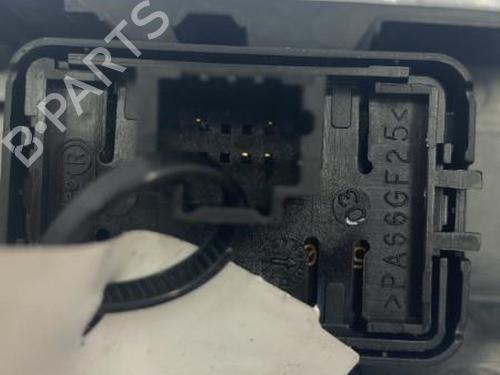 Used Right front window switch Right front window switch RENAULT SCÉNIC IV (J9_) 1.7 Blue dCi 120 (J9A7, J9A8) (120 hp) 22843208 22843208