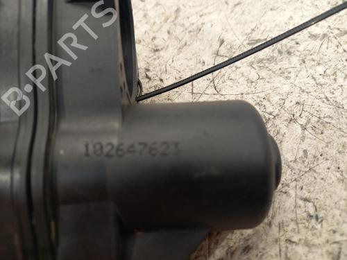 Electric handbrake RENAULT ZOE (BFM_) ZOE (BFMC, BFMD) | BP24445494E5 - Image 5