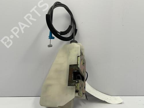 Front right lock FORD KA (RB_) 1.3 i | BP22827138C97 
