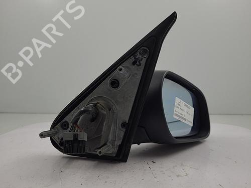 Right mirror CITROËN XSARA (N1) 2.0 HDi 90 | BP22818942C27 