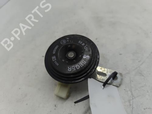 Used Horn Horn RENAULT KANGOO Express (FW0/1_) [2008-2026] 35961224 35961224
