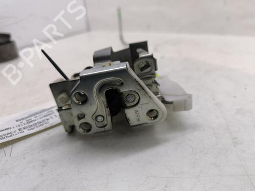 Rear left lock CITROËN C1 (PM_, PN_) 1.0 | BP29869141C100