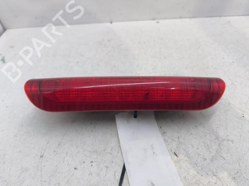 Used Third brake light NISSAN JUKE (F15) 1.5 dCi (110 hp) 29491986