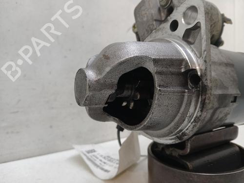 Starter SUZUKI BALENO (FW, EW) 1.2 (A1K412) | BP39936883M8 - Image 4