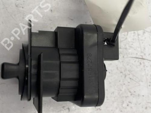 Headlight switch MERCEDES-BENZ B-CLASS Sports Tourer (W245) B 200 CDI (245.208) | BP22832559I24 