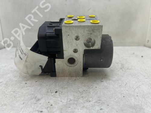 Used ABS pump ABS pump 39600214 39600214