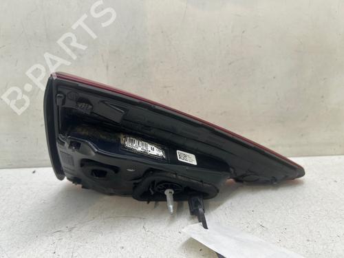 Right tailgate light RENAULT CLIO V (B7_) 1.5 Blue dCi 85 (B7AG) | BP39379019C80 - Image 5