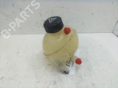 expansion-tank-citroen-berlingo-multispace-b9-2008-28328509 main image