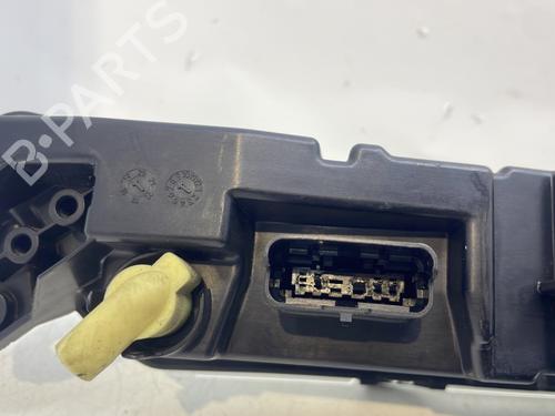 left-daytime-light-citroen-c4-spacetourer-3d_-2018-29222519 main image