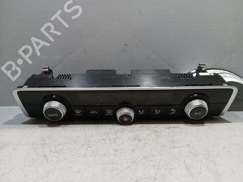 Used Climate control AUDI Q2 (GAB, GAG) 1.4 TFSI (150 hp) 29466625
