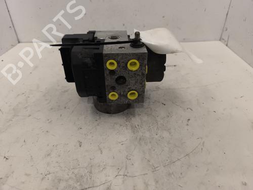 Used ABS pump ABS pump PEUGEOT 306 Hatchback (7A, 7C, N3, N5) 1.9 DT (90 hp) 24636718 24636718