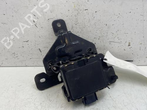 Electronic module DACIA SPRING EV (B6M1) | BP27209195M83 - Image 4