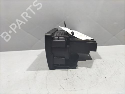 Headlight switch FORD KUGA I 2.0 TDCi | BP28709567I24 