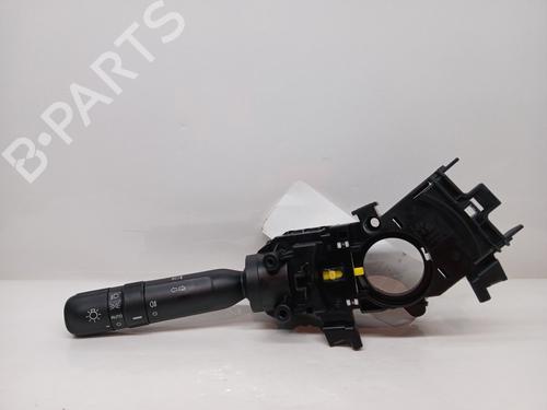 Used Switch KIA PICANTO III (JA) 1.0 (67 hp) 30545274
