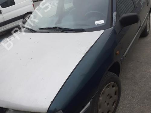 Left taillight CITROËN XANTIA (X1_, X2_) 1.9 Turbo D | BP22832629C34 