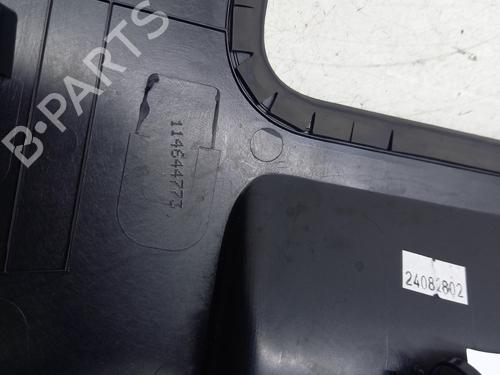 Elektronisk modul KIA EV3 EV | BP30077986M83 